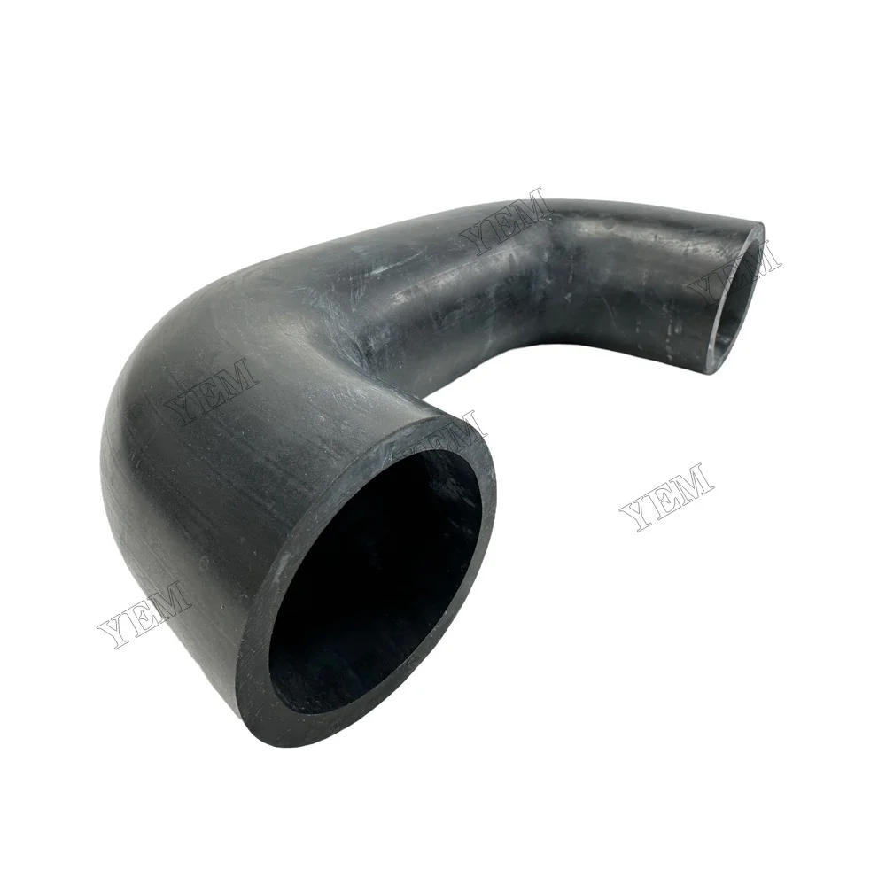 Tube 16662-11622 Fit for Kubota V2003 Engine 6