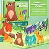 animal design