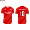 Rosso