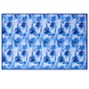 Blue-02