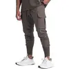Taupe foncé