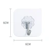 sku-1A