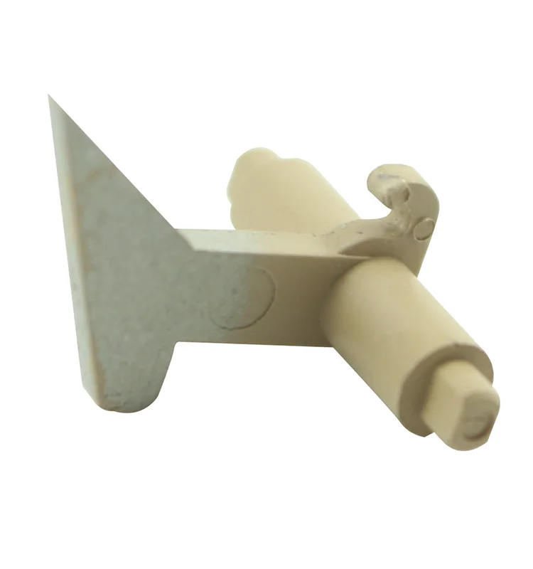Separation Claw for Kyocera Taskalfa 3500i 3501i 4500i 4501i 5500i 5501i Fuser Upper Picker Finger