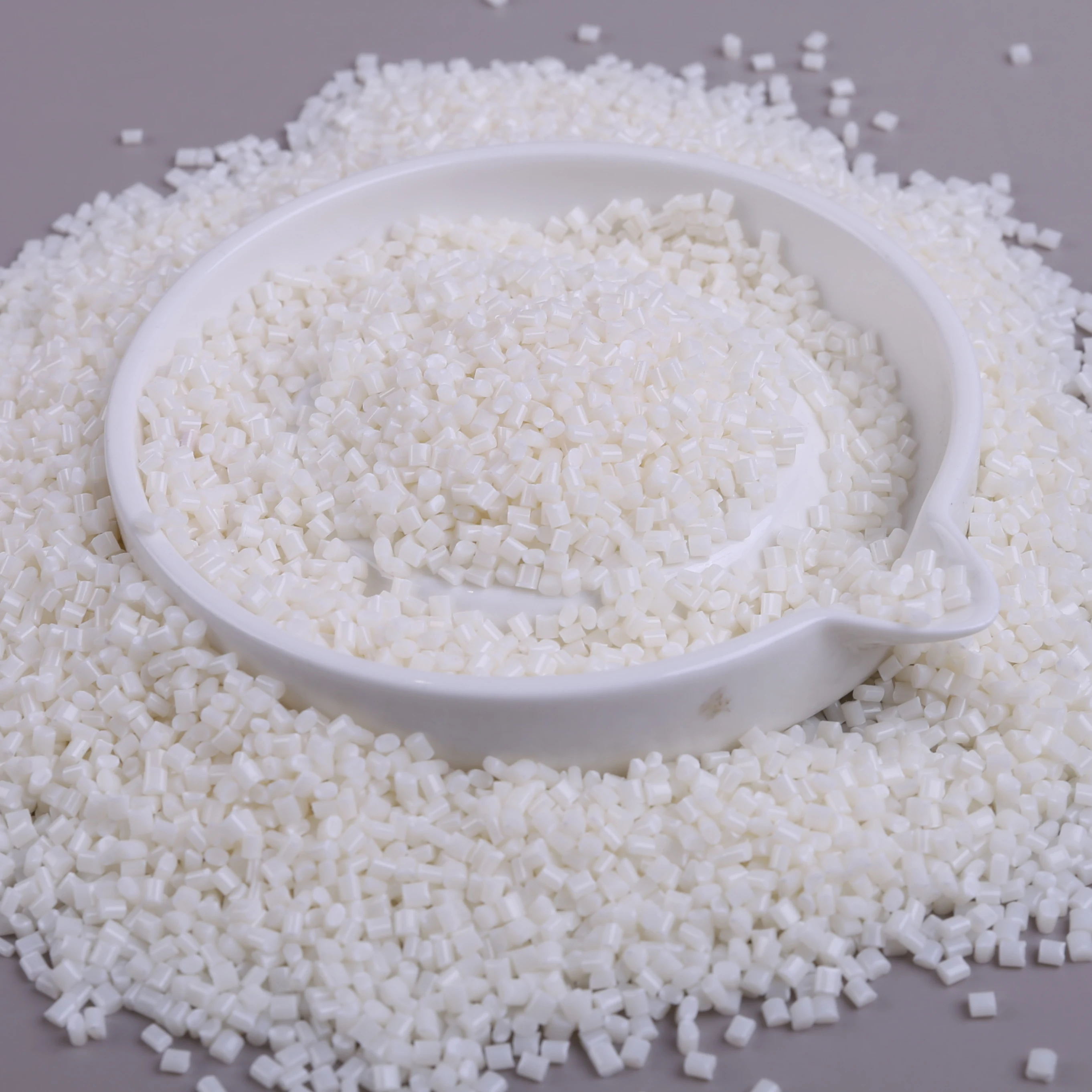 Pc/abs Hr5007a Injection Molding Grade Engineering With High Impact And