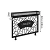 Style 4 square meters