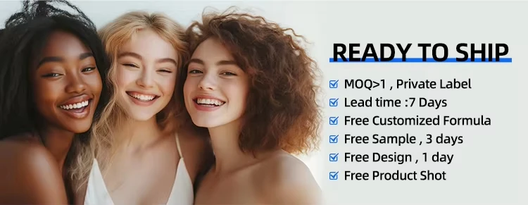 Custom Sea Salt Soap - Natural Dead Sea Salt Handmade Soap for Oily & Acne Skin, Logo Printing Available(pic7)