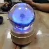 Transparent