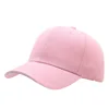 Pink+white bill