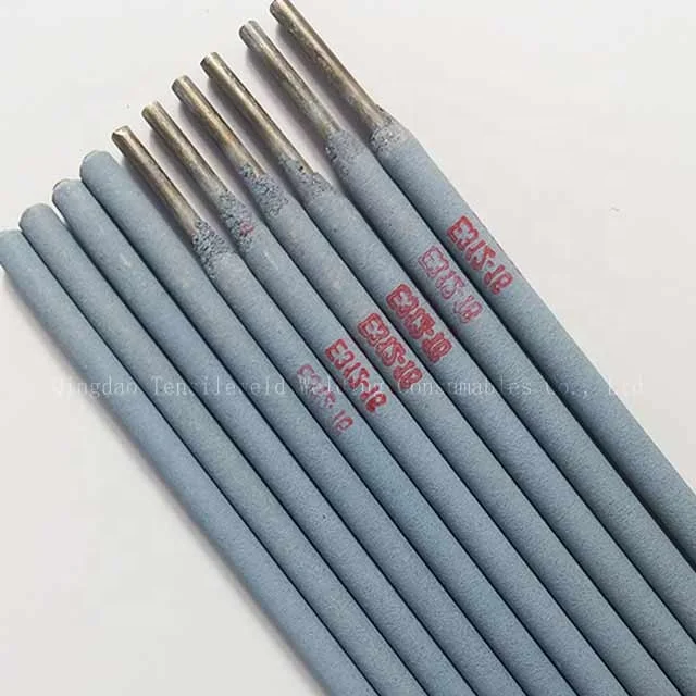 4 e308l-16 welding rods - buy stainless steel welding rod e308