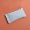 Haze Blue (17.5*8cm)
