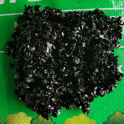 25-Kg-Cold-Mix-Asphalt-in-Bags