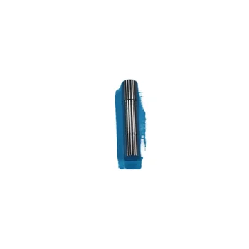 Bolt GY-94170960 CNC Machined High Precision Blow-Fill-Spin Fittings for KHS Precision Parts Customized Machining