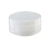 046 Transparent