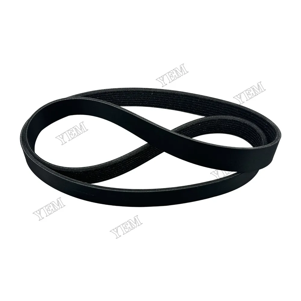 Belt 359-0191 Fit for Caterpillar Engine 2