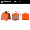 MS-11D