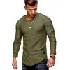 Verde dell'esercito