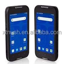 Datalogic MEMOR11 Multitouch Mobile Computer 5-inch IPS HD 13MP Camera 4GB RAM/32GB Flash 1.2m Drop Resistance Superior Features