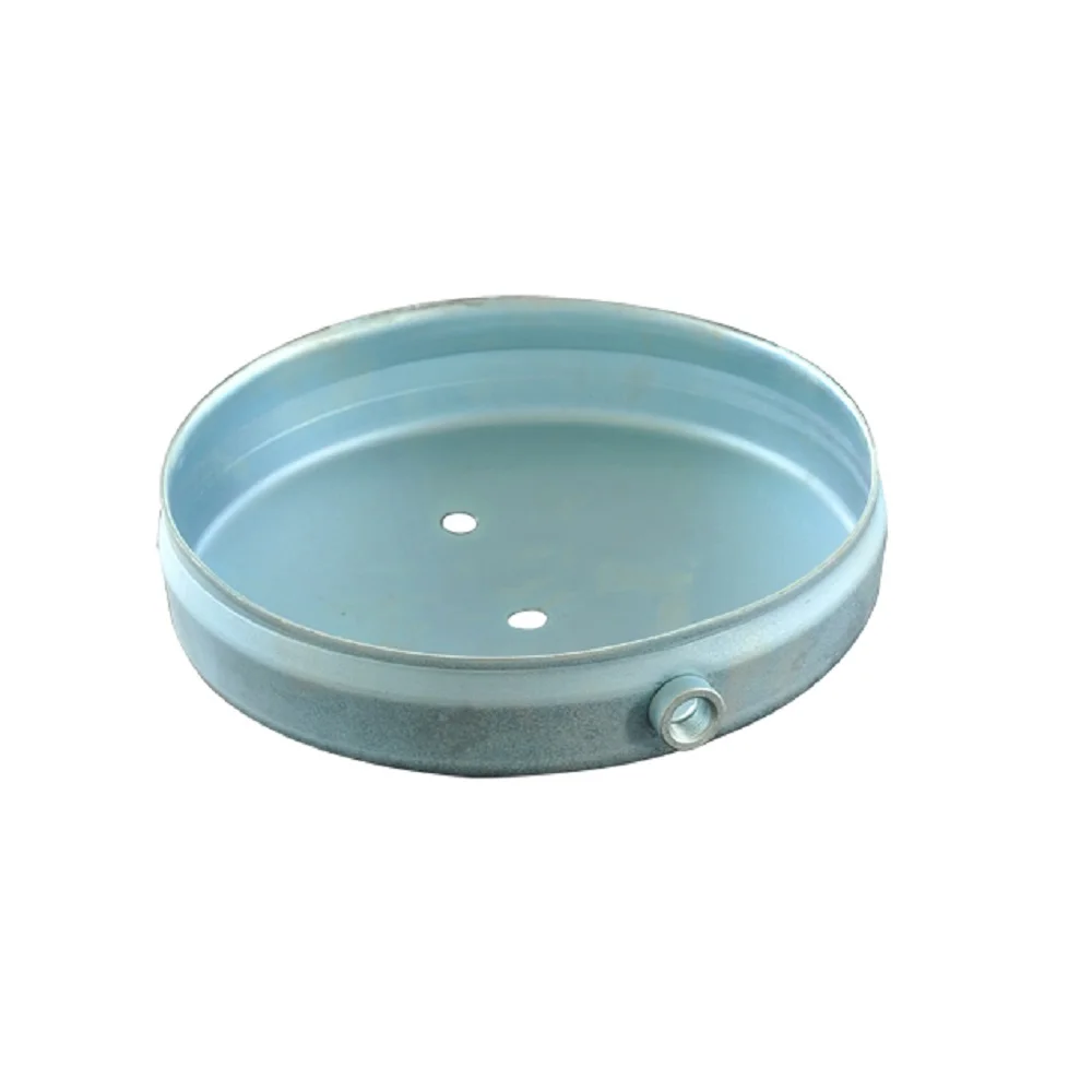 アームタイプ溶接機ロッカーアームスポット溶接機タンクスポット溶接機