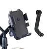 Both Mount with Charger