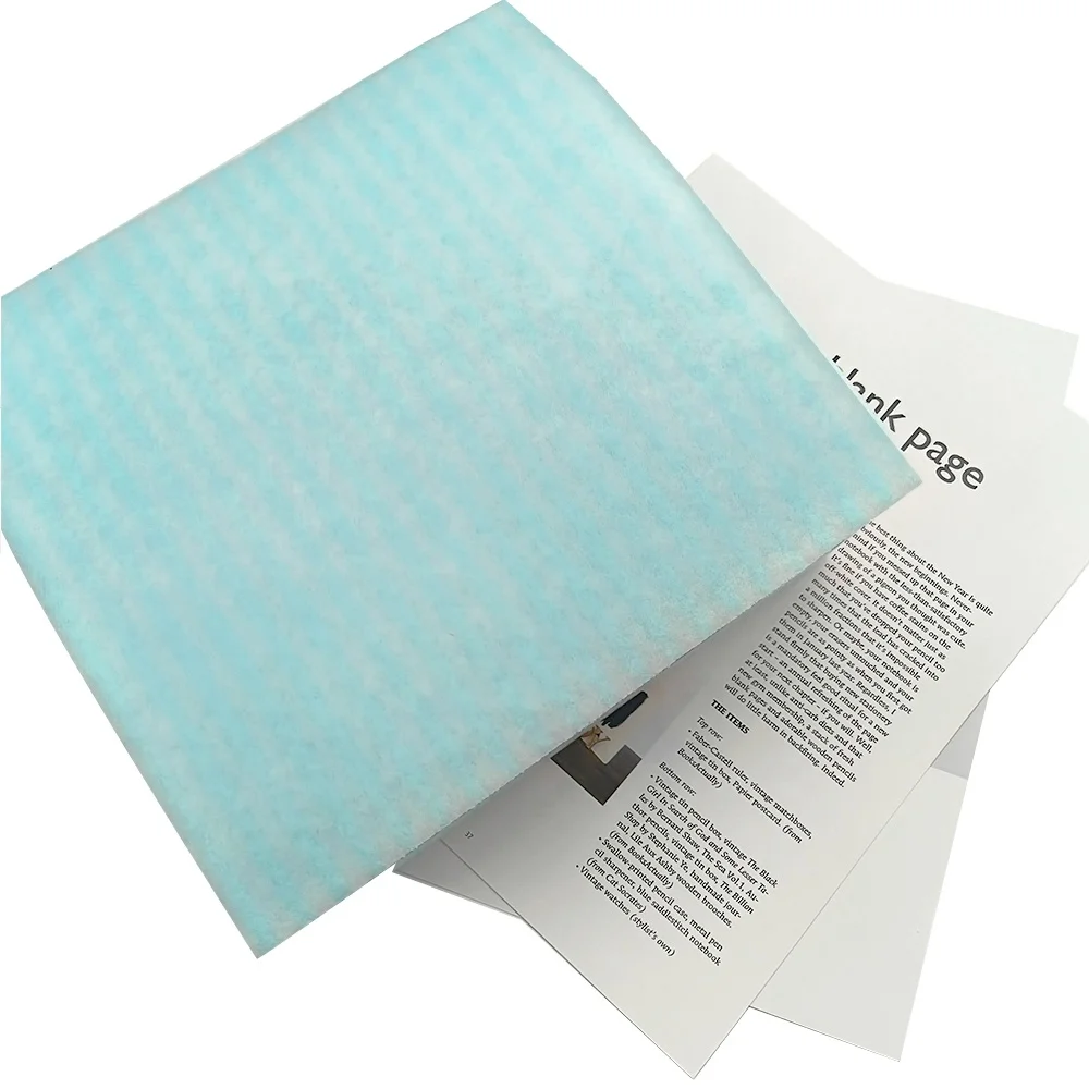Personal Disposable Washcloths Sponges With Soap Rinse Free Dry Body Wipes