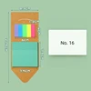สีเขียวทะเลสาบมอรันดี