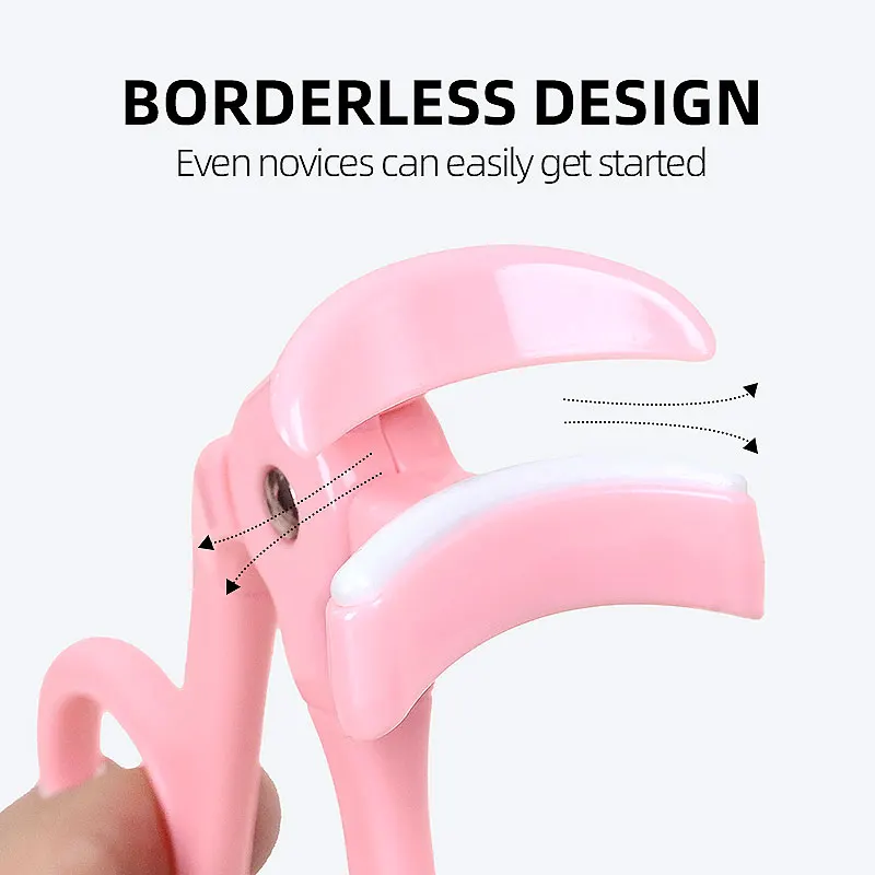 Hd07a157e8e244286adf5d7c2e2982ff39