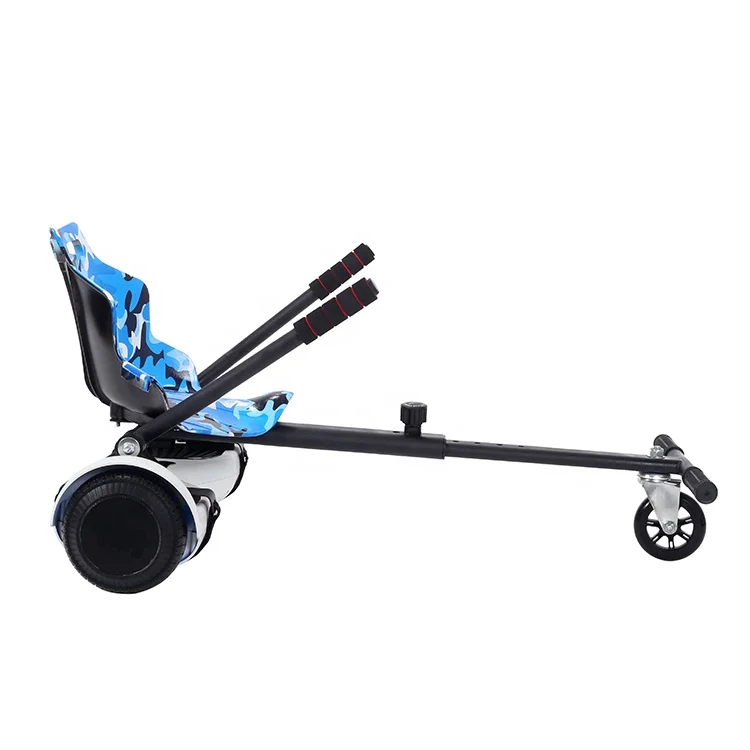 Hover Board Seat Attachment Enhance Your Riding Experience