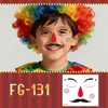 FG-131