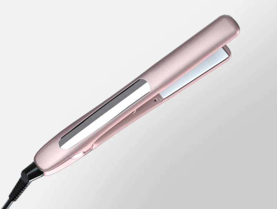 Hot Sale Flat Iron Hair Straightener Professional Super High