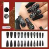 TD203-CTX-0004