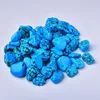Pino blu