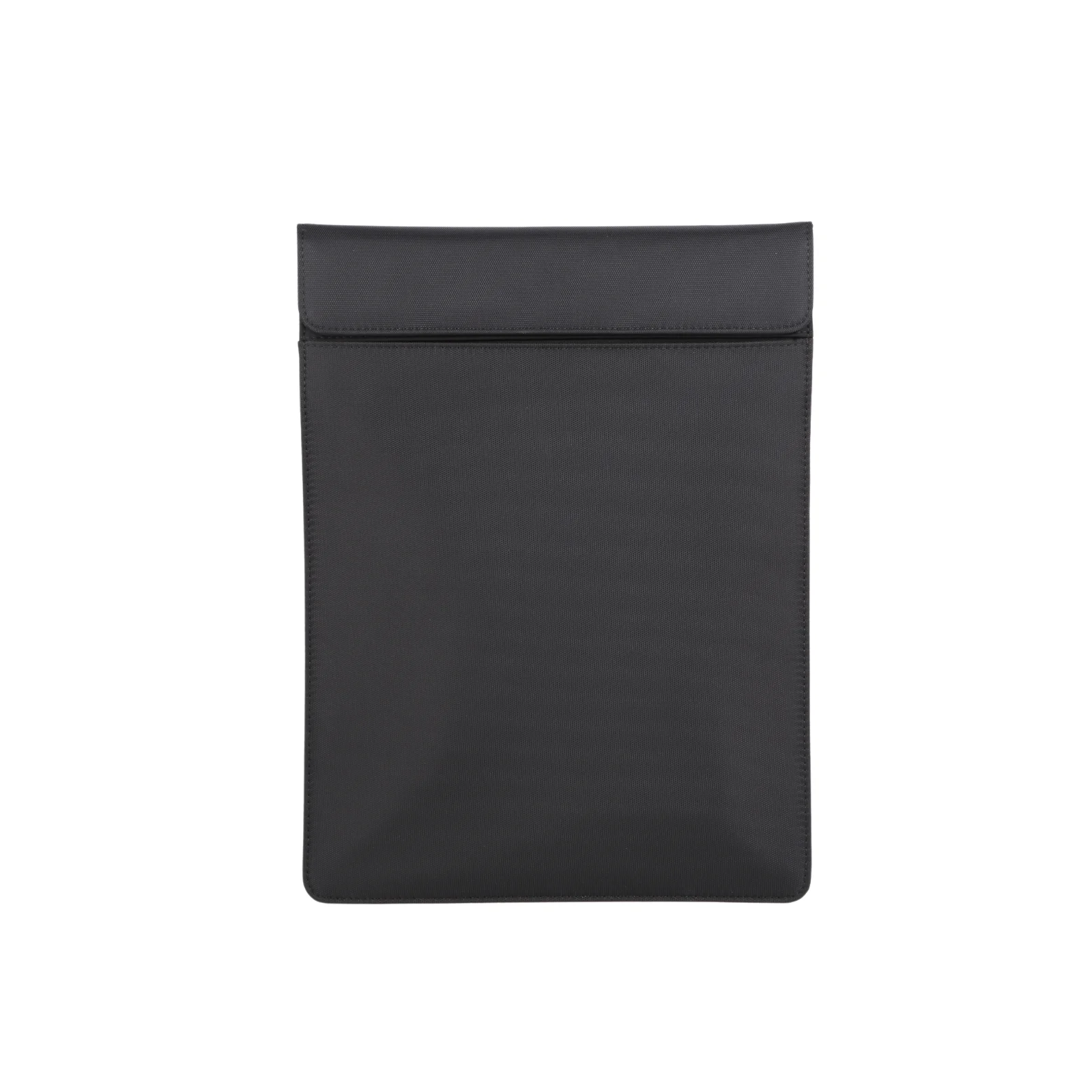 13 15 Inch Laptop/Tablet Faraday Bag Magnetic Signal Blocking Device Shielding Sleeve Casual Outdoor Activity Polyester 3L/4L/5L