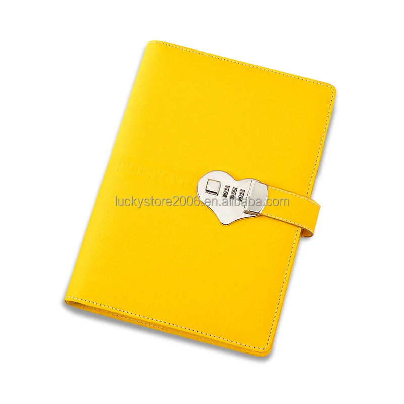 2023 Budget Binder With A6 Binder Cash Envelopes Buy Budget Binder,A6