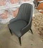 estilo de silla 2