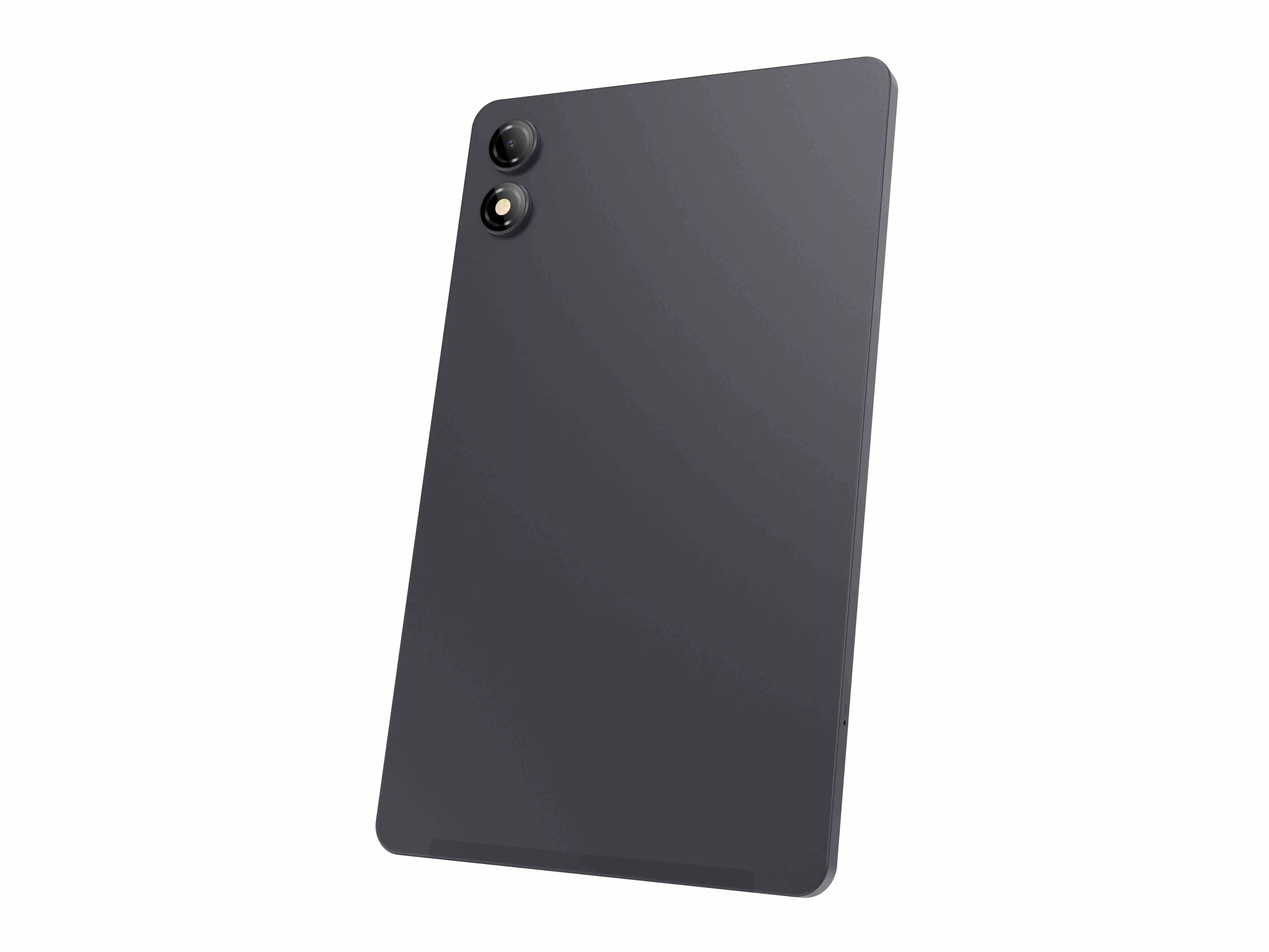 BNCF Bpad Mini SE Tab - 8.7 Inch Tablet Android 15 Octa Core