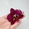 1 pcs color 30