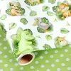Mono verde