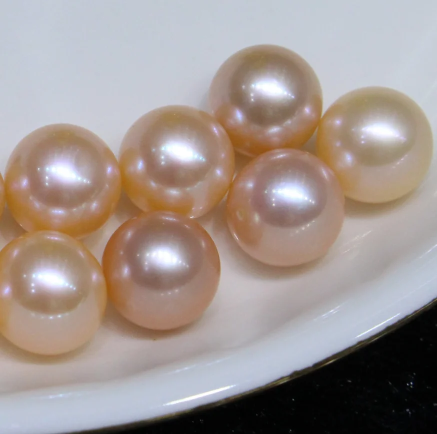 Freshwater pearl6.png