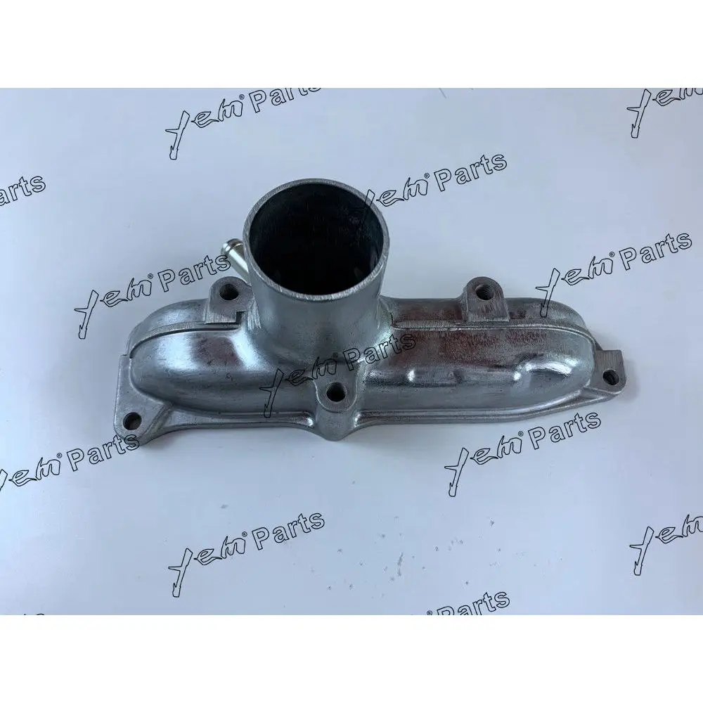 D722 Intake Manifold 1G958-11770 for Kubota