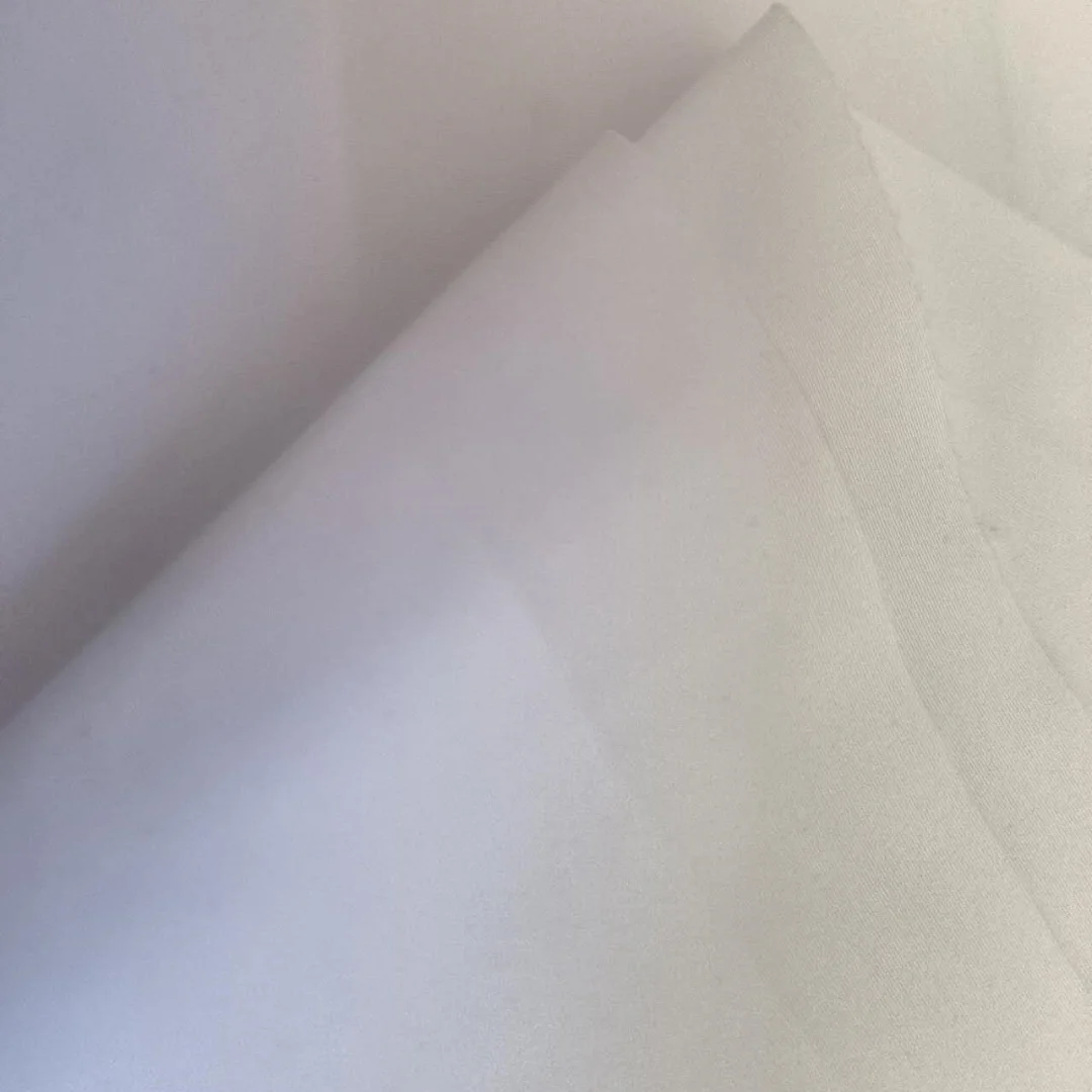 100% Polyester Fabric