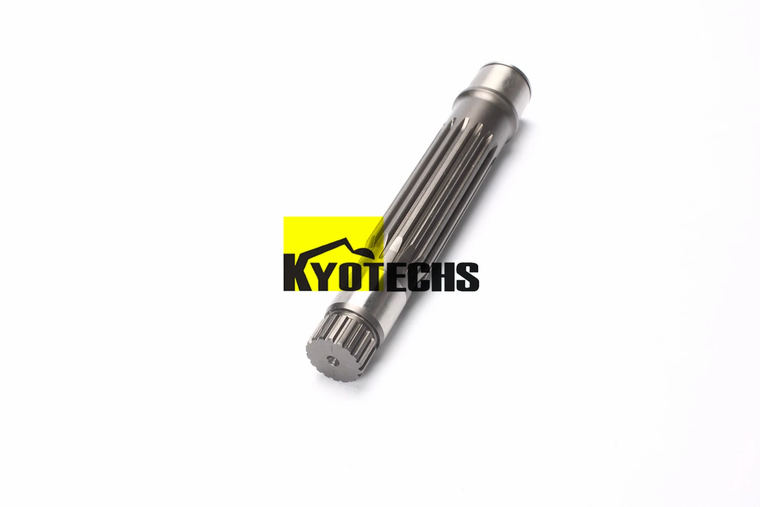ゆ　0203 Amazon.com: Denso ZXU20HCR8 Spark Plug : Automotive
