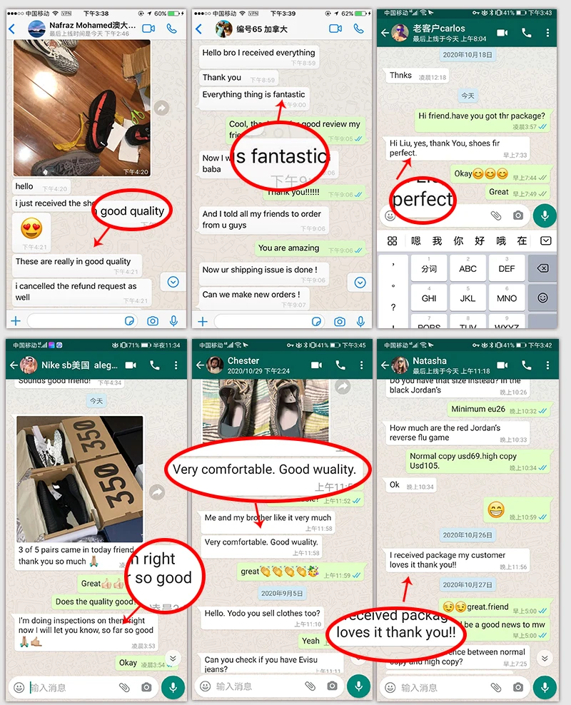 Factory 2021 Fashion Slides Soft Men's Sandals Yeezy Foam Runner For Men