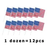 Drapeau américain