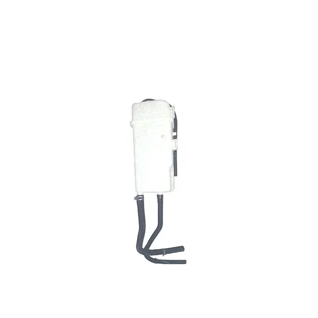 Guada Adora Hyundai | MercadoLibre.com.co