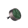 Green Marble