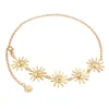 Gold 5#