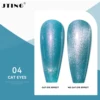 # Cat Eyes 04