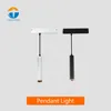 Pendant Light