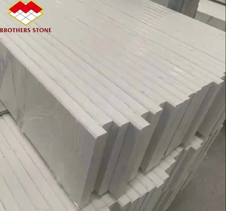 Yunfu Custom Modern Design Artificial Quartz Stone Thresholds Popular for Indoor Home Design and Door Stone Thresholds