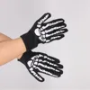 Guanti luminosi per bambini